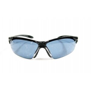 Uvex Airwing Small