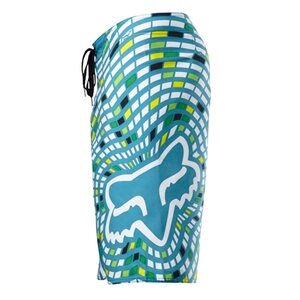 Fox Vortex Rubix Boardshort