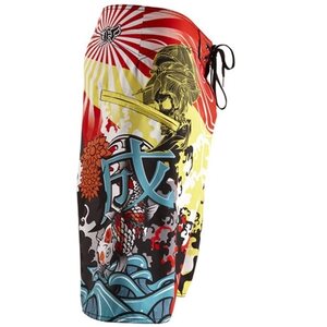Fox Banzai Express Boardshort