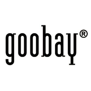 Goobay USB charger 5V 1A