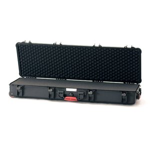 HPRC 5400CW