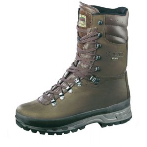 Meindl Taiga GTX