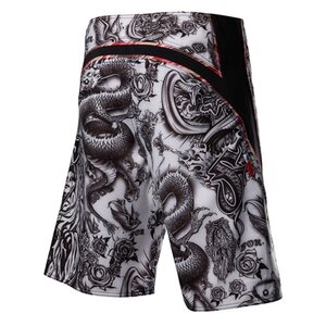 Fox Latinese Boardshort