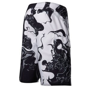 Fox Inked Boardshort