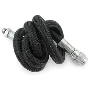 Miflex Inflation Hose, 55 cm
