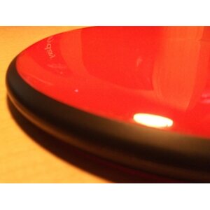 Ion Discs Putter (proton mvp) Medium