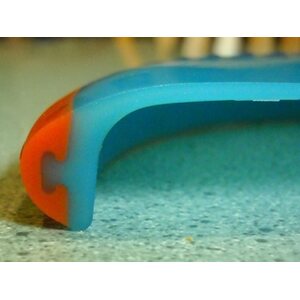 Ion Discs Putter (proton mvp) Medium