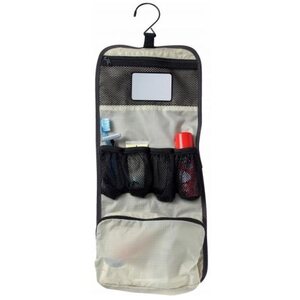 Fjällräven Travel Toilet Folder