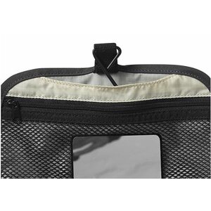 Fjällräven Travel Toilet Folder