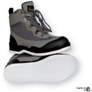 Rapala Pro Wear Montauk Waders and Wading Shoes