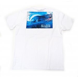 Billabong Tahiti Official Tee