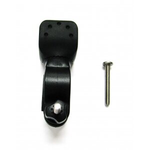 Led Lenser Bikestand for V2/Hokus Focus lamp