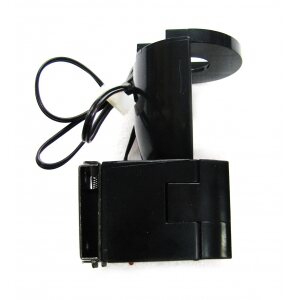MagLite Mag Charger Charging cradle