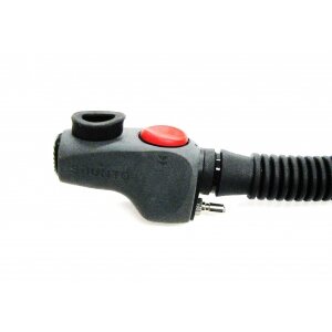 Suunto Equilite hose