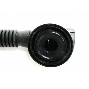 Suunto Equilite hose