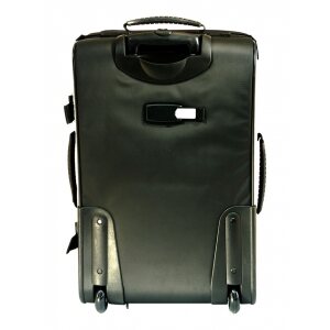 Boblbee Double Decker 40 L