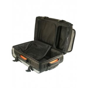 Boblbee Double Decker 40 L