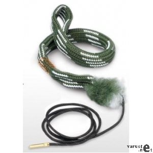 Hoppes Boresnake .308/ 30-30/ .300/ .303 Cal