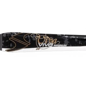 Blizzard Viva Magnum IQ + IQ 4.12 SP White