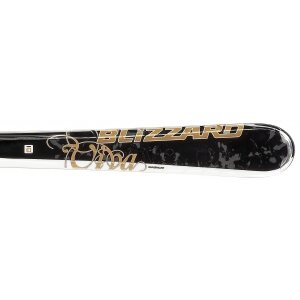 Blizzard Viva Magnum IQ + IQ 4.12 SP White