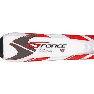 Blizzard G-Force JR IQ + IQ 7