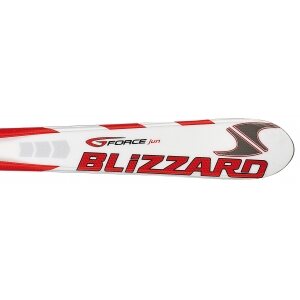 Blizzard G-Force JR IQ + IQ 7