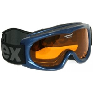 Uvex Snowcat
