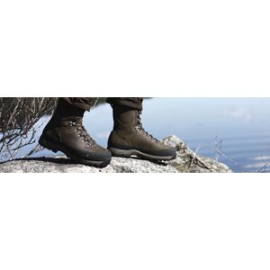 Härkila Pro Hunter Gore Tex 12"