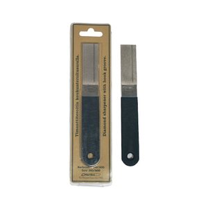 Marttiini Skinner martef and flatsharpener