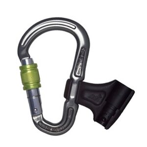DMM Belay Master