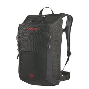 Mammut Neon Pro 30L