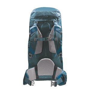 Mammut Hera Light 55+Long