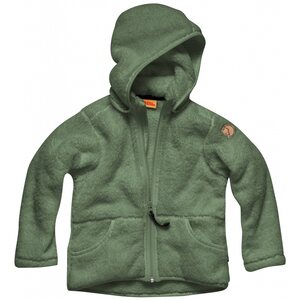 Fjällräven Varm Fleece