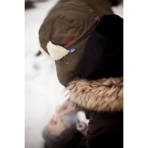 Fjällräven Kids G-1000 Heater