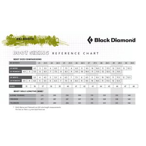 Black Diamond Prime