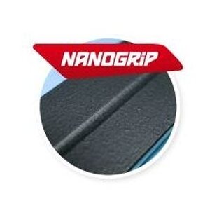 Peltonen Nanogrip CL Race, 2011