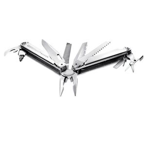 Leatherman Wave