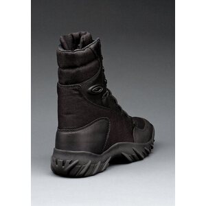 Oakley SI Assault Boot 8", Cordura