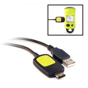 Groundspeak Geomate.jr Update Kit