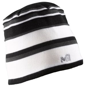 Millet Tribal Beanie
