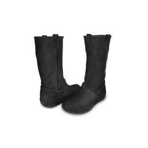 Crocs Berryessa