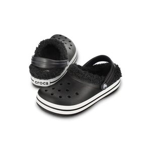 Crocs Crocband Mammoth Kids