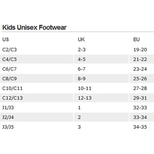Crocs Crocband Mammoth Kids