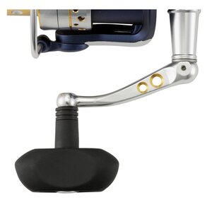 Abu Garcia Sorön STX 20