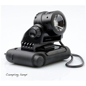 Led Lenser H14