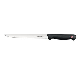 Wenger Grand Maitre fillet knife