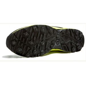 Icebug Pytho 2 BUGrip Lady