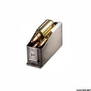 Chargeurs