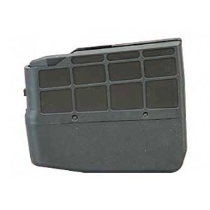 Tikka T3 Varalipas 5 Patruunaa Medium