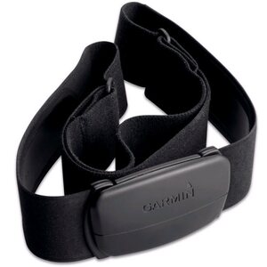 Garmin Forerunner 210 + belt